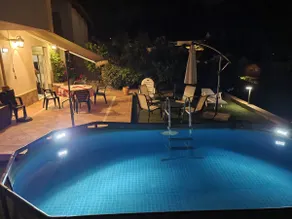 Ferienhaus Villa Alfaguara für 12 Personen - Image 5