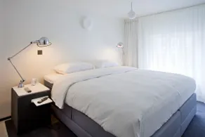 Urban Maisonette at Vrijthof Square >Fully Serviced! (65m2) - Image 5