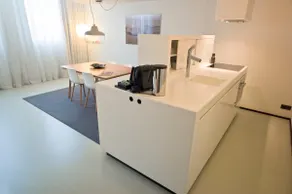 Urban Maisonette at Vrijthof Square >Fully Serviced! (65m2) - Image 2