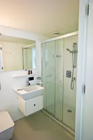 Urban Maisonette at Vrijthof Square >Fully Serviced! (65m2) - Image 3