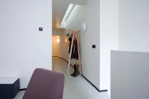 Urban Maisonette at Vrijthof Square >Fully Serviced! (65m2) - Image 4