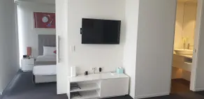 Tasha's 2BR Apartment on Warwick - W502 - Image 3