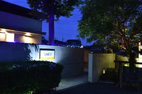 welcome　TO　HASHIMOTO　 - Image 2