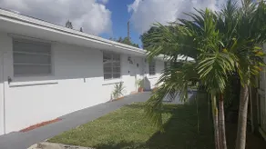 ➦Rocking 2BR| Near Hard Rock Casino | Hollywood - Image 5