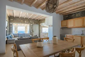 Natural Stone Villa 2 - Image 2