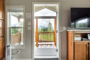 CreekSide Cabin (1 von 3) - Image 2