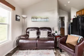CreekSide Cabin (1 von 3) - Image 3