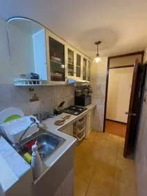 Sabina's House - Image 2