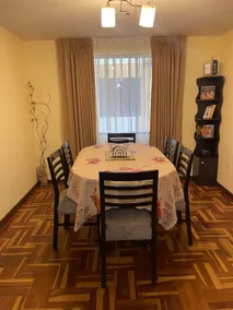 Sabina's House - Image 3