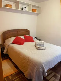 Sabina's House - Image 4