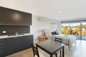Kingfisher Retreat @ Eden Cove (5 Bedroom) - Image 4