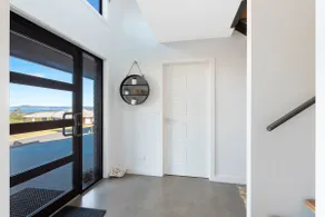 Kingfisher Retreat @ Eden Cove (5 Bedroom) - Image 3
