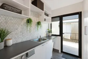 Kingfisher Retreat @ Eden Cove (5 Bedroom) - Image 2