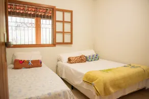 Casa da Colina - Image 5
