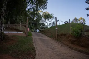 Casa da Colina - Image 2