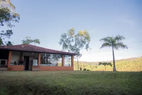 Casa da Colina - Image 3