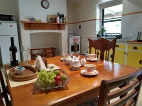 Walnut Cottage - Image 5