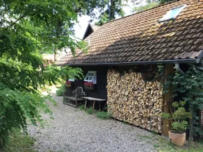 Casa de férias Fontane (Undeloh) Lüneburg Heath - Image 3