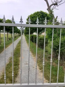 Laverchère Estate - Image 2