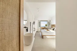 Eolia Gold Villa with Private Heated Pool - Image 5