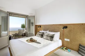 Eolia Gold Villa with Private Heated Pool - Image 4