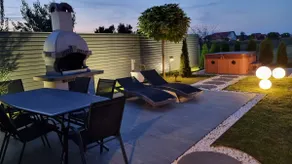 54 Green Road Varaždin - Image 2