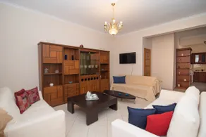 Spacious Independent Apartment in Vathy, Ithaki - Image 5
