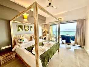Seaview Siesta by Localvibe - Image 3