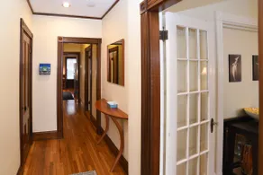 Leafy & Tranquil, Artist House - Image 5