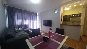 Cezar Apartment - Image 4