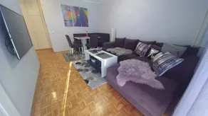 Cezar Apartment - Image 2