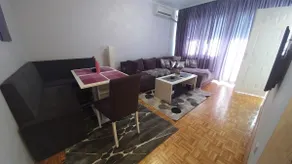 Cezar Apartment - Image 3