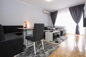 Cezar Apartment - Image 5