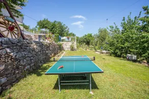 TOP Villa for 6 with a private pool and zipline - Image 5