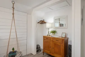 Darling Studio, southside close to Fort Missoula - Image 5
