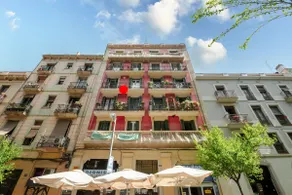 Central Apt. 10 mins to Sagrada Familia and SEA - Image 4