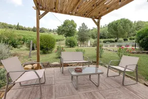 Farmhouse near Florence - Fienile - Image 5