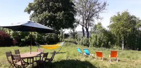 Family home, 3 Ha park, 30 min from the sea - Image 4