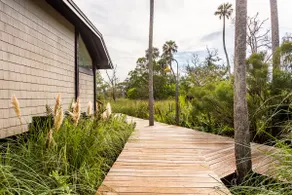 Ein wunderschönes Codo in Sawgrass Landing. - Image 4