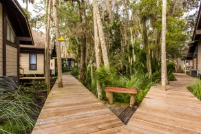 Ein wunderschönes Codo in Sawgrass Landing. - Image 3