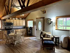 Hauser Guest House - Image 3