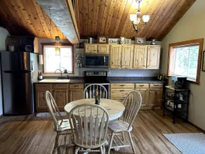Hauser Guest House - Image 5