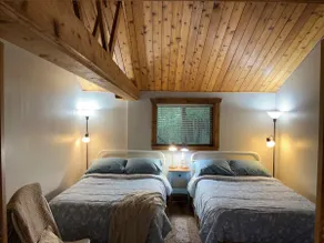 Hauser Guest House - Image 4