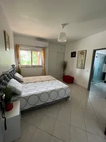 Villa Paradis Péra Beach- Bed & Breakfast - Image 4