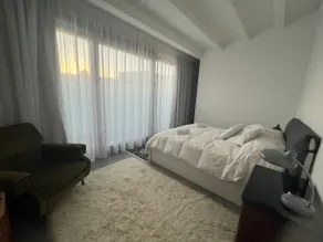 La Casa di Mariano - Image 4