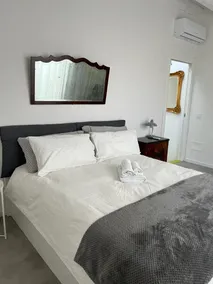 La Casa di Mariano - Image 2