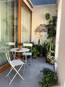 La Casa di Mariano - Image 5