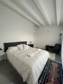 La Casa di Mariano - Image 3