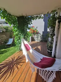 Full apartment 6 persons - Image 4