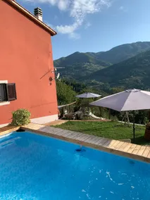 Casa Emma, Holiday home with exclusive pool - Image 5